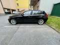 BMW 118 118d Sport Line LEDER - thumbnail 6