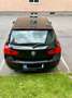 BMW 118 118d Sport Line LEDER - thumbnail 3