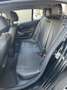 BMW 118 118d Sport Line LEDER - thumbnail 16