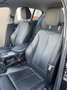 BMW 118 118d Sport Line LEDER - thumbnail 14