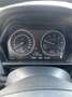 BMW 118 118d Sport Line LEDER - thumbnail 12