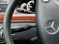 Mercedes-Benz S 350 Lang Prestige Plus | Schuifdak | Soft Close | Nigh Zwart - thumbnail 23