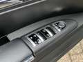 Mercedes-Benz S 350 Lang Prestige Plus | Schuifdak | Soft Close | Nigh Zwart - thumbnail 32