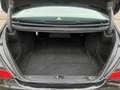 Mercedes-Benz S 350 Lang Prestige Plus | Schuifdak | Soft Close | Nigh Zwart - thumbnail 18