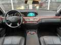 Mercedes-Benz S 350 Lang Prestige Plus | Schuifdak | Soft Close | Nigh Zwart - thumbnail 10