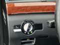 Mercedes-Benz S 350 Lang Prestige Plus | Schuifdak | Soft Close | Nigh Schwarz - thumbnail 24
