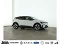 Renault Megane E-Tech EV60 220hp optimum charge Techno WÄRMEPUMPE NAVI Wit - thumbnail 6