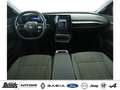Renault Megane E-Tech EV60 220hp optimum charge Techno WÄRMEPUMPE NAVI Wit - thumbnail 18