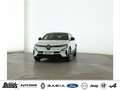 Renault Megane E-Tech EV60 220hp optimum charge Techno WÄRMEPUMPE NAVI Wit - thumbnail 21
