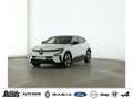 Renault Megane E-Tech EV60 220hp optimum charge Techno WÄRMEPUMPE NAVI Wit - thumbnail 1