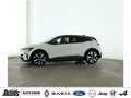 Renault Megane E-Tech EV60 220hp optimum charge Techno WÄRMEPUMPE NAVI Wit - thumbnail 11