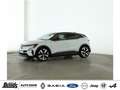 Renault Megane E-Tech EV60 220hp optimum charge Techno WÄRMEPUMPE NAVI Wit - thumbnail 12