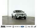 Renault Megane E-Tech EV60 220hp optimum charge Techno WÄRMEPUMPE NAVI Wit - thumbnail 3