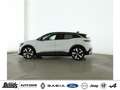 Renault Megane E-Tech EV60 220hp optimum charge Techno WÄRMEPUMPE NAVI Wit - thumbnail 31