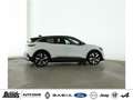 Renault Megane E-Tech EV60 220hp optimum charge Techno WÄRMEPUMPE NAVI Wit - thumbnail 25