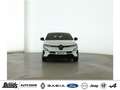 Renault Megane E-Tech EV60 220hp optimum charge Techno WÄRMEPUMPE NAVI Wit - thumbnail 22