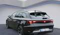 CUPRA Leon Leon Sportstourer 1.5 Hybrid 150 CV DSG 18" Ganci Nero - thumbnail 4