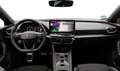 CUPRA Leon Leon Sportstourer 1.5 Hybrid 150 CV DSG 18" Ganci Nero - thumbnail 5