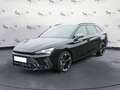 CUPRA Leon Leon Sportstourer 1.5 Hybrid 150 CV DSG 18" Ganci Nero - thumbnail 1