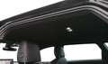 CUPRA Leon Leon Sportstourer 1.5 Hybrid 150 CV DSG 18" Ganci Nero - thumbnail 10