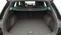 CUPRA Leon Leon Sportstourer 1.5 Hybrid 150 CV DSG 18" Ganci Nero - thumbnail 13