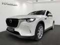 Mazda CX-60 Exclusive-Line *Navi*Kamera*LED*Head-Up-Display* Weiß - thumbnail 1