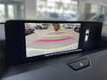 Mazda CX-60 Exclusive-Line *Navi*Kamera*LED*Head-Up-Display* Weiß - thumbnail 14