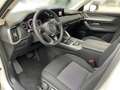 Mazda CX-60 Exclusive-Line *Navi*Kamera*LED*Head-Up-Display* Weiß - thumbnail 10