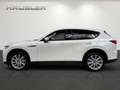 Mazda CX-60 Exclusive-Line *Navi*Kamera*LED*Head-Up-Display* Blanco - thumbnail 6