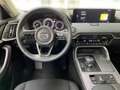 Mazda CX-60 Exclusive-Line *Navi*Kamera*LED*Head-Up-Display* Weiß - thumbnail 12