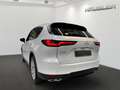 Mazda CX-60 Exclusive-Line *Navi*Kamera*LED*Head-Up-Display* Blanco - thumbnail 5
