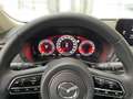 Mazda CX-60 Exclusive-Line *Navi*Kamera*LED*Head-Up-Display* Weiß - thumbnail 13