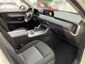 Mazda CX-60 Exclusive-Line *Navi*Kamera*LED*Head-Up-Display* Blanco - thumbnail 16