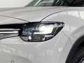 Mazda CX-60 Exclusive-Line *Navi*Kamera*LED*Head-Up-Display* Blanco - thumbnail 7