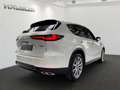 Mazda CX-60 Exclusive-Line *Navi*Kamera*LED*Head-Up-Display* Blanc - thumbnail 4