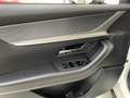 Mazda CX-60 Exclusive-Line *Navi*Kamera*LED*Head-Up-Display* Weiß - thumbnail 11