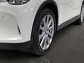 Mazda CX-60 Exclusive-Line *Navi*Kamera*LED*Head-Up-Display* Blanco - thumbnail 8