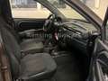 Microcar M.Go HIGHLAND X DCI 8 PS Mopedauto 45 KM - thumbnail 13
