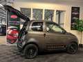 Microcar M.Go HIGHLAND X DCI 8 PS Mopedauto 45 KM - thumbnail 9
