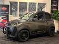 Microcar M.Go HIGHLAND X DCI 8 PS Mopedauto 45 KM - thumbnail 1