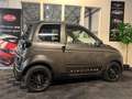 Microcar M.Go HIGHLAND X DCI 8 PS Mopedauto 45 KM - thumbnail 7