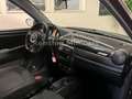 Microcar M.Go HIGHLAND X DCI 8 PS Mopedauto 45 KM - thumbnail 11
