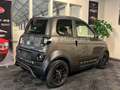 Microcar M.Go HIGHLAND X DCI 8 PS Mopedauto 45 KM - thumbnail 8