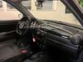 Microcar M.Go HIGHLAND X DCI 8 PS Mopedauto 45 KM - thumbnail 14