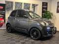 Microcar M.Go HIGHLAND X DCI 8 PS Mopedauto 45 KM - thumbnail 5