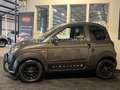 Microcar M.Go HIGHLAND X DCI 8 PS Mopedauto 45 KM - thumbnail 3