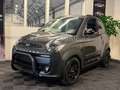 Microcar M.Go HIGHLAND X DCI 8 PS Mopedauto 45 KM - thumbnail 2
