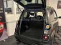 Microcar M.Go HIGHLAND X DCI 8 PS Mopedauto 45 KM - thumbnail 10