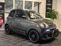 Microcar M.Go HIGHLAND X DCI 8 PS Mopedauto 45 KM - thumbnail 6