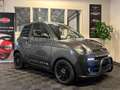 Microcar M.Go HIGHLAND X DCI 8 PS Mopedauto 45 KM - thumbnail 4